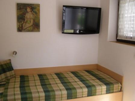 Apartments Dunoti Krk Town Habitación foto